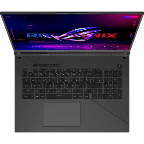 ASUS ROG Strix G18 G814JIR (G814JIR-XS96)