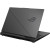 ASUS ROG Strix G18 G814JIR (G814JIR-XS96)