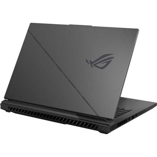ASUS ROG Strix G18 G814JIR (G814JIR-XS96)