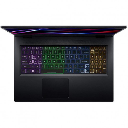 Acer Nitro 5 AN517-55-51MQ (NH.QLFEP.00M)