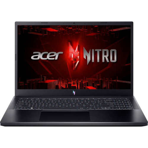 Acer Nitro V 15 ANV15-51-717H (NH.QN8AA.005)