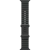 Apple Watch Ultra 2 GPS + Cellular 49mm Natural Titanium Case w. Black Ocean Band (MYT03+MXTL3) (Відмінний стан)