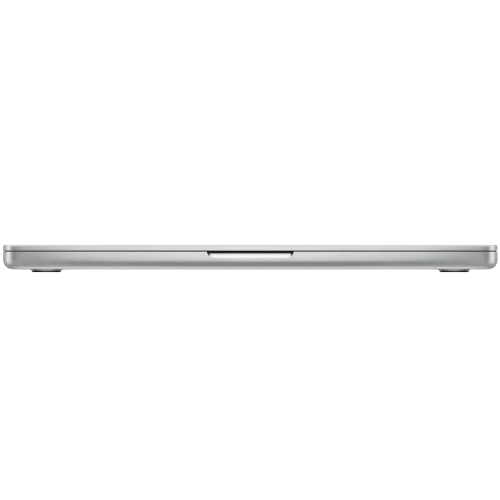 Apple MacBook Pro 14" Late 2024 Silver (MX2F3)