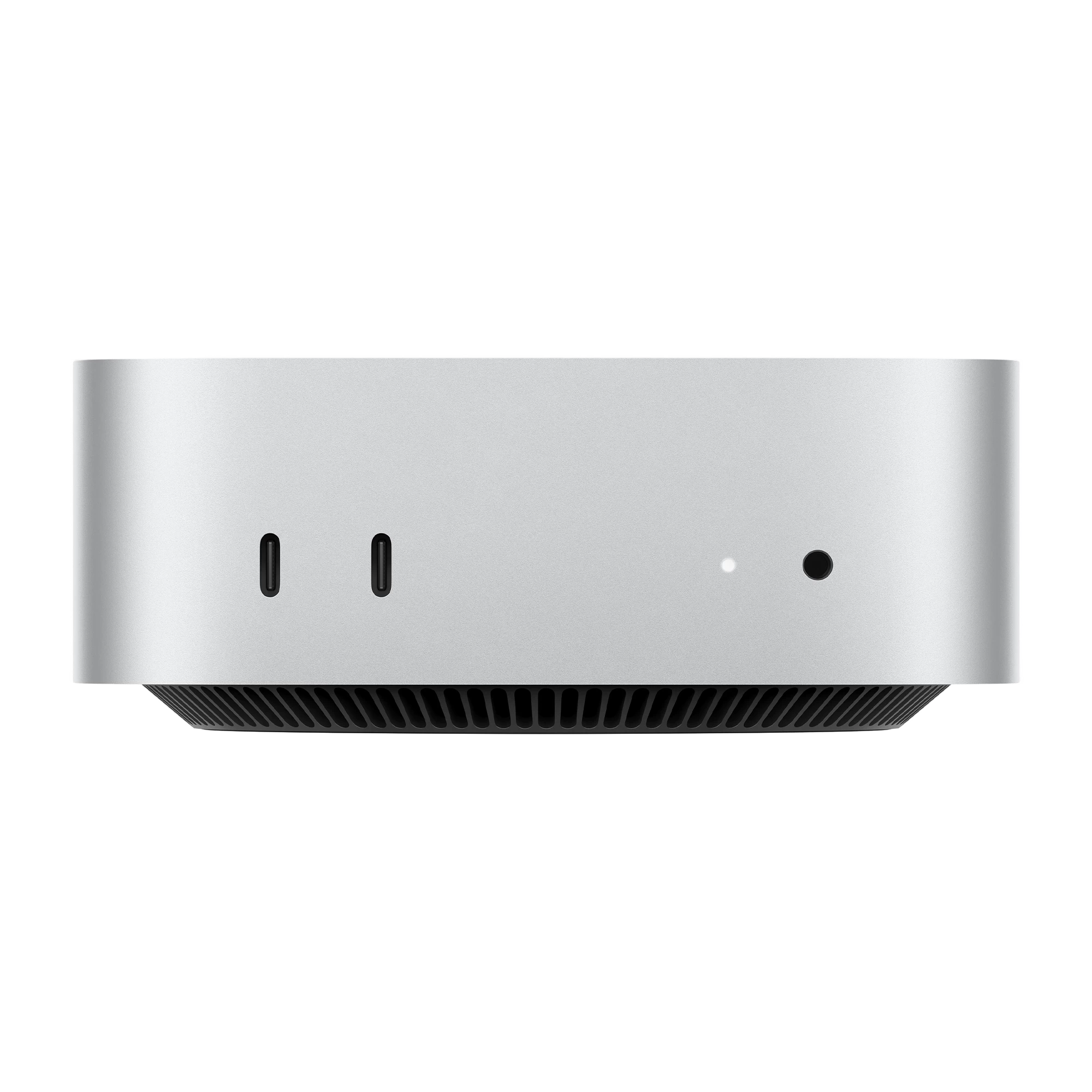 Apple Mac mini M4 Pro 2024 (MCX44) — купить в интернет-магазине MR.FIX