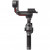 DJI RS 3 (CP.RN.00000216.01)