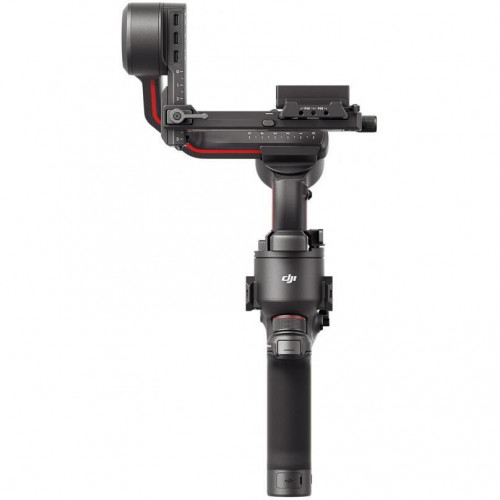 DJI RS 3 (CP.RN.00000216.01)