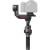 DJI RS 3 (CP.RN.00000216.01)