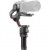 DJI RS 3 (CP.RN.00000216.01)
