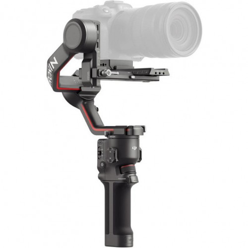 DJI RS 3 (CP.RN.00000216.01)