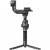 DJI RS 3 (CP.RN.00000216.01)