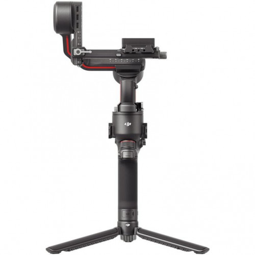 DJI RS 3 (CP.RN.00000216.01)