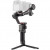 DJI RS 3 (CP.RN.00000216.01)