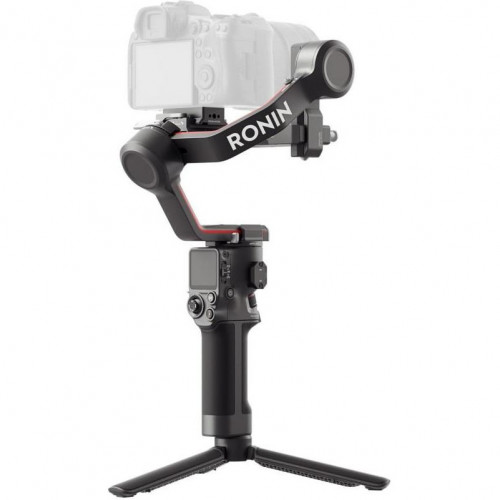 DJI RS 3 (CP.RN.00000216.01)