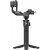 DJI RS 3 Pro Combo (CP.RN.00000218.01)