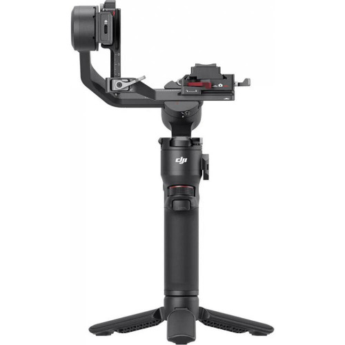 DJI RS 3 Pro Combo (CP.RN.00000218.01)