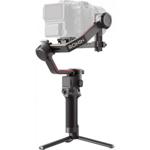 DJI RS 3 Pro Combo (CP.RN.00000218.01)