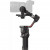 DJI RS 3 Pro Combo (CP.RN.00000218.01)