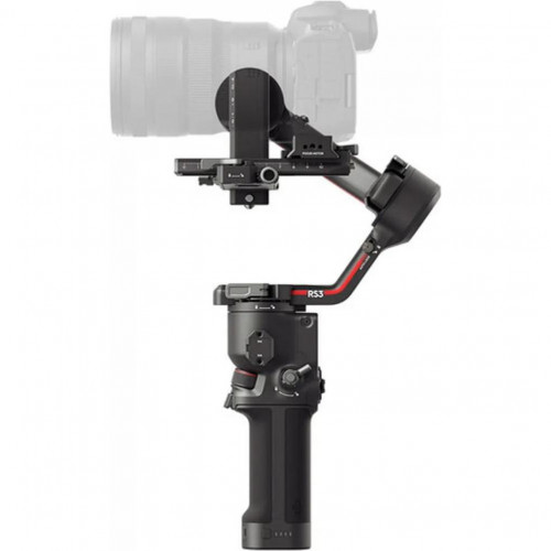 DJI RS 3 Pro Combo (CP.RN.00000218.01)