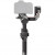 DJI RS 3 Pro Combo (CP.RN.00000218.01)