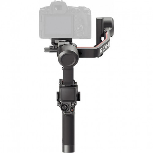 DJI RS 3 Pro Combo (CP.RN.00000218.01)