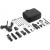 DJI RS 3 Pro Combo (CP.RN.00000218.01)