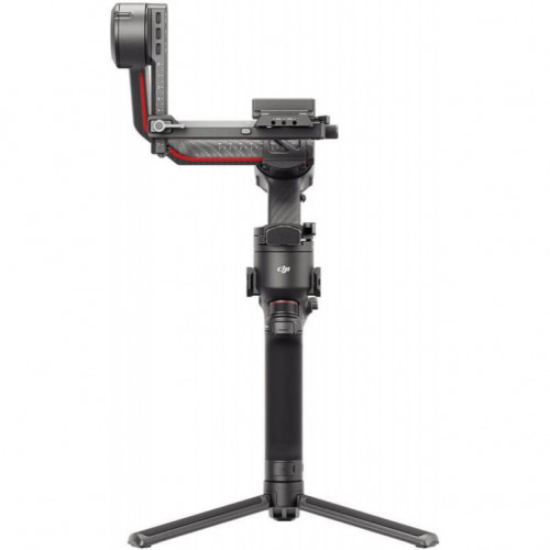 DJI RS 3 Pro (CP.RN.00000219.01)