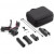 DJI RS 3 Pro (CP.RN.00000219.01)