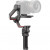 DJI RS 3 Pro (CP.RN.00000219.01)