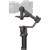 DJI RS 3 Pro (CP.RN.00000219.01)