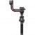 DJI RS 3 Pro (CP.RN.00000219.01)