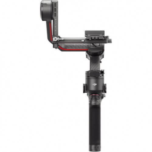 DJI RS 3 Pro (CP.RN.00000219.01)