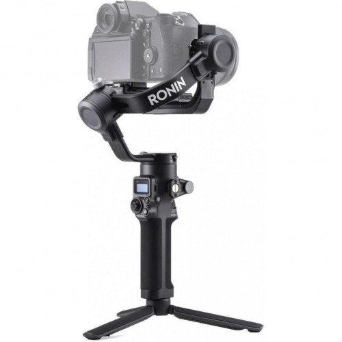 DJI RSC 2 (CP.RN.00000121.01)