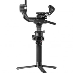 DJI RSC 2 Pro Combo (CP.RN.00000124.01)