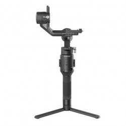DJI Ronin-SC Pro Combo (CP.RN.00000043.01)