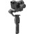 DJI Ronin-SC (CP.RN.00000040.01)