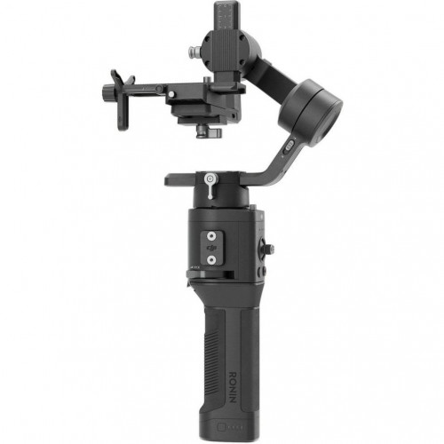 DJI Ronin-SC (CP.RN.00000040.01)