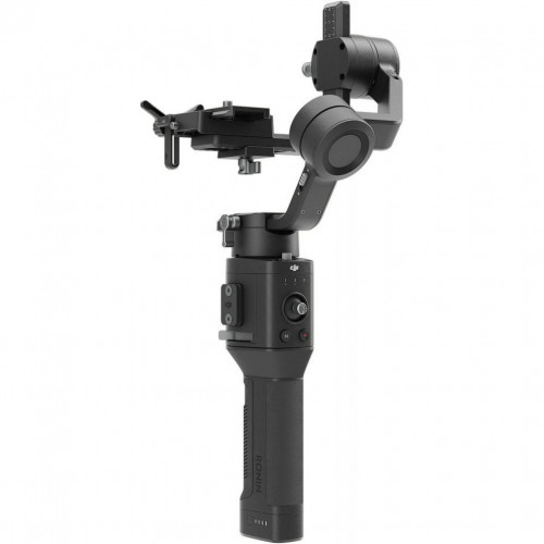 DJI Ronin-SC (CP.RN.00000040.01)