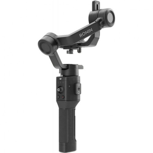 DJI Ronin-SC (CP.RN.00000040.01)