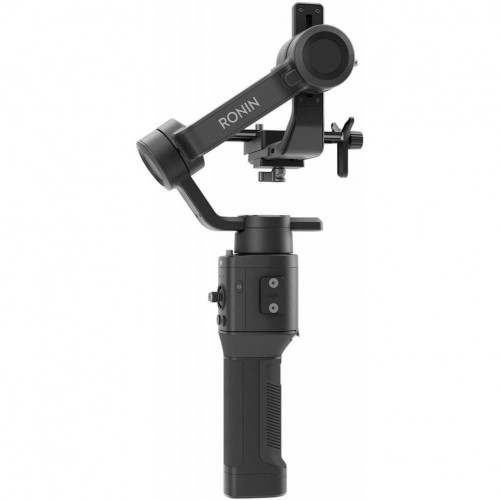 DJI Ronin-SC (CP.RN.00000040.01)