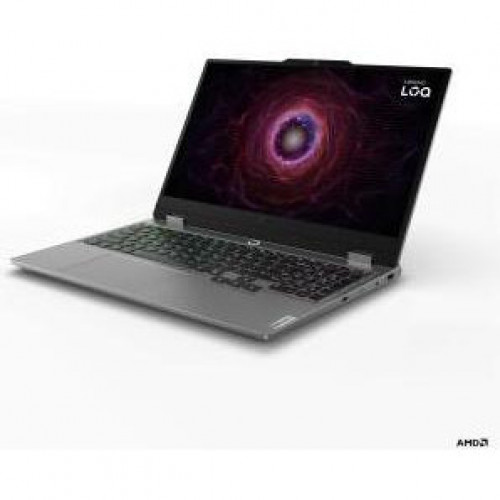 Lenovo LOQ 15AHP9 (83DX00AVUS)