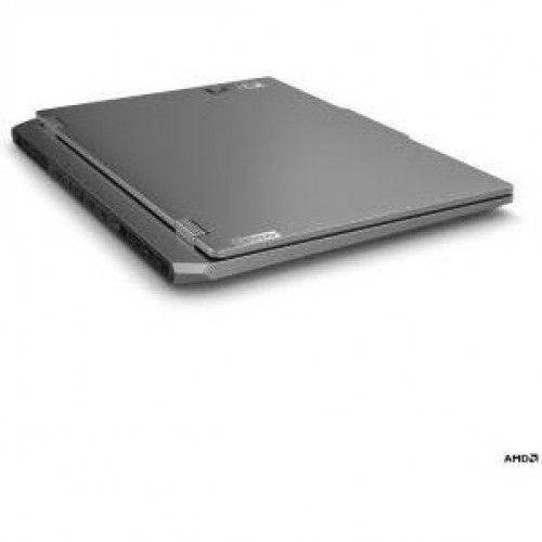 Lenovo LOQ 15AHP9 (83DX00AVUS)