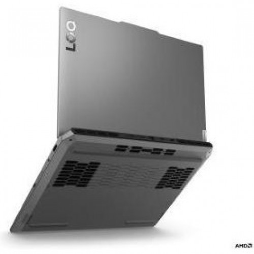 Lenovo LOQ 15AHP9 (83DX00AVUS)