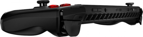 MSI Claw A1M 1 TB (9S7-1T4111-234)