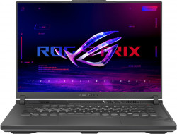 ASUS ROG Strix G16 G614JV (G614JV-AS94)