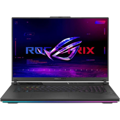ASUS ROG Strix G18 G814JVR (G814JVR-IS96)