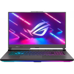 ASUS ROG Strix G17 G713PU (G713PU-RS94)