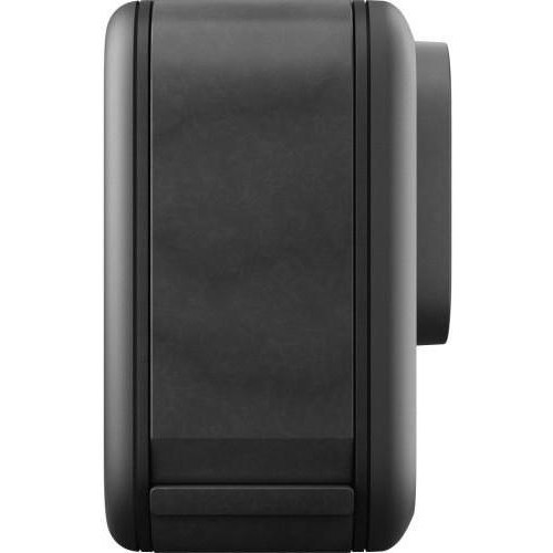 GoPro HERO13 Black + 64Gb SD card (CHDSB-131-RT)