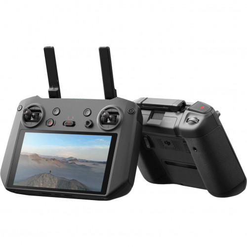 DJI RC Pro Remote Controller (CP.MA.00000406.02) no box