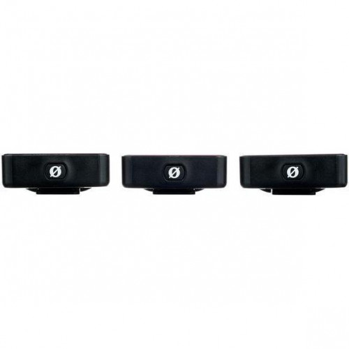 Rode Wireless ME Dual