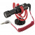 Rode Vlogger Kit Universal